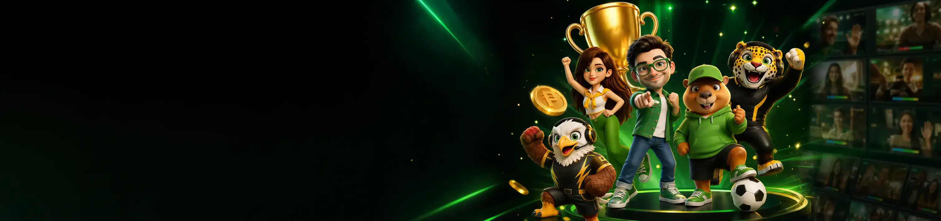 222bet promoção em destaque 1