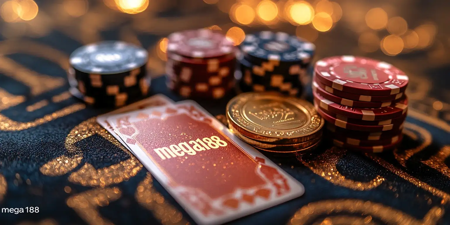 222bet promoção em destaque 2