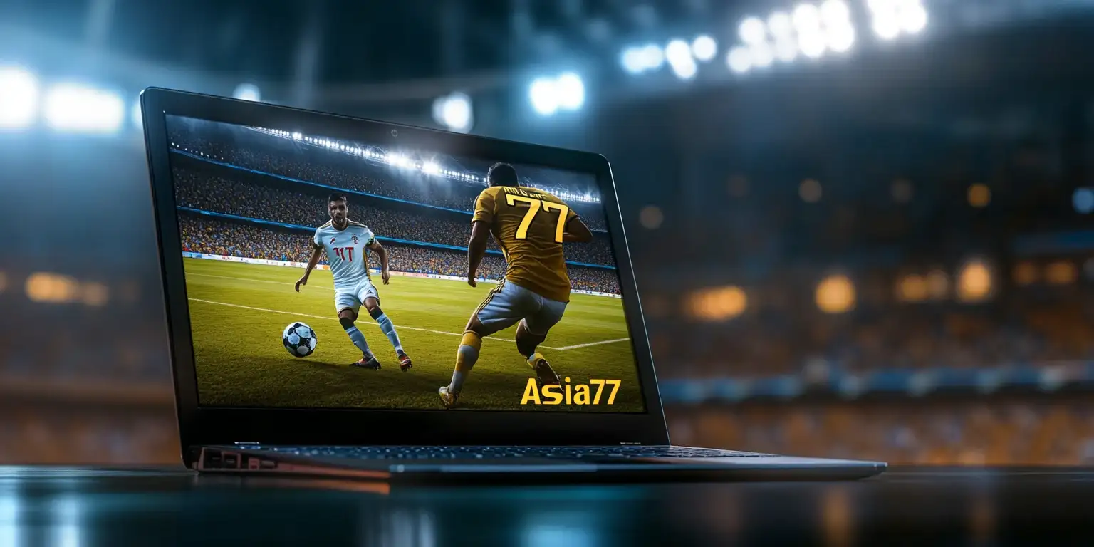 222bet promoção em destaque 3