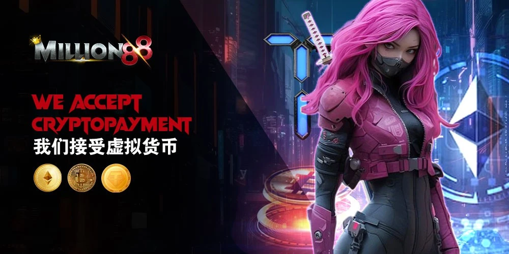 222bet promoção em destaque 4