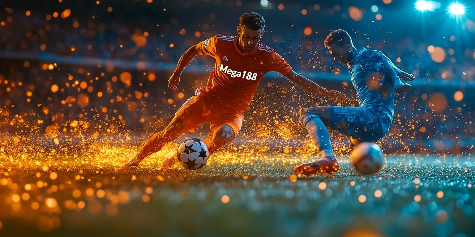 222bet promoção em destaque 5