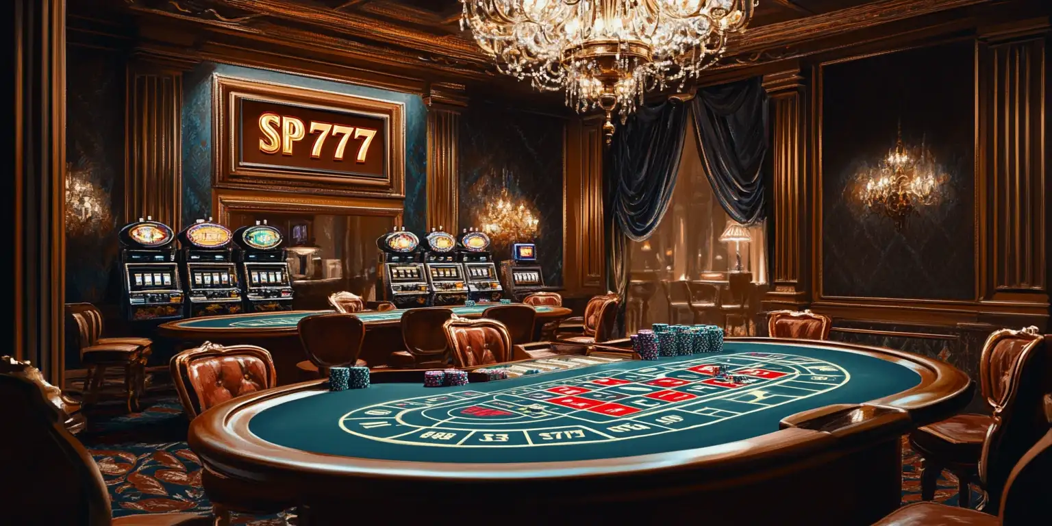 222bet promoção em destaque 6