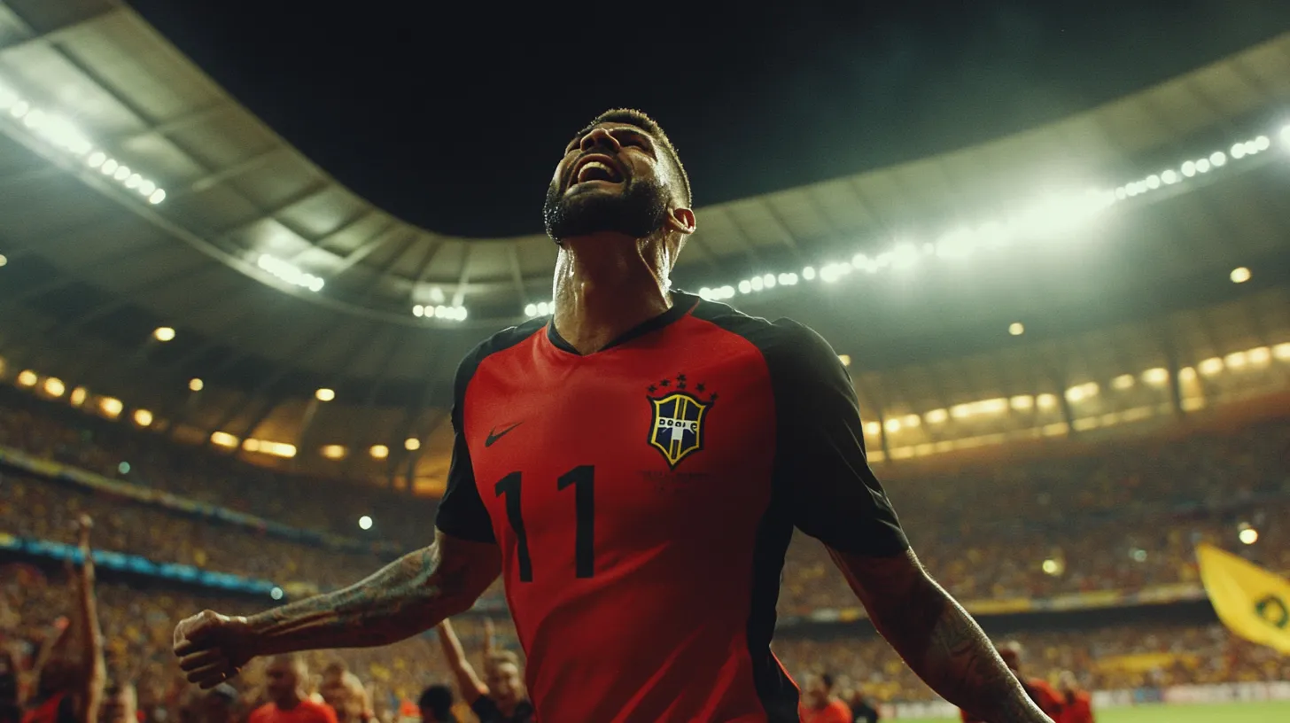 222bet promoção em destaque 7